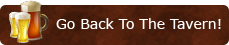 Back To The Tavern