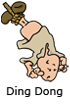 Ding Dong