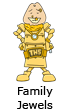 Family Jewels
