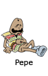 Pepe