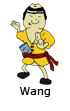 Wang