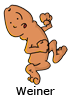 Weiner